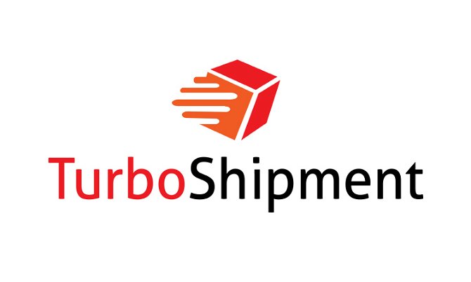 TurboShipment.com